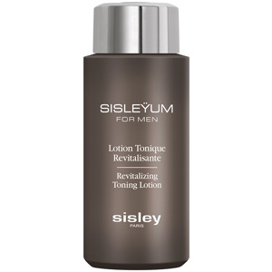 Sisleÿum Revitalizing Toning Lotion, 150ml