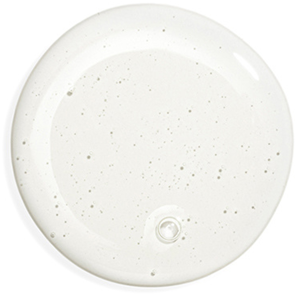 Sisleÿum Purifying Cleansing Gel, 125ml