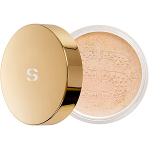 Phyto-Teint Loose Powder