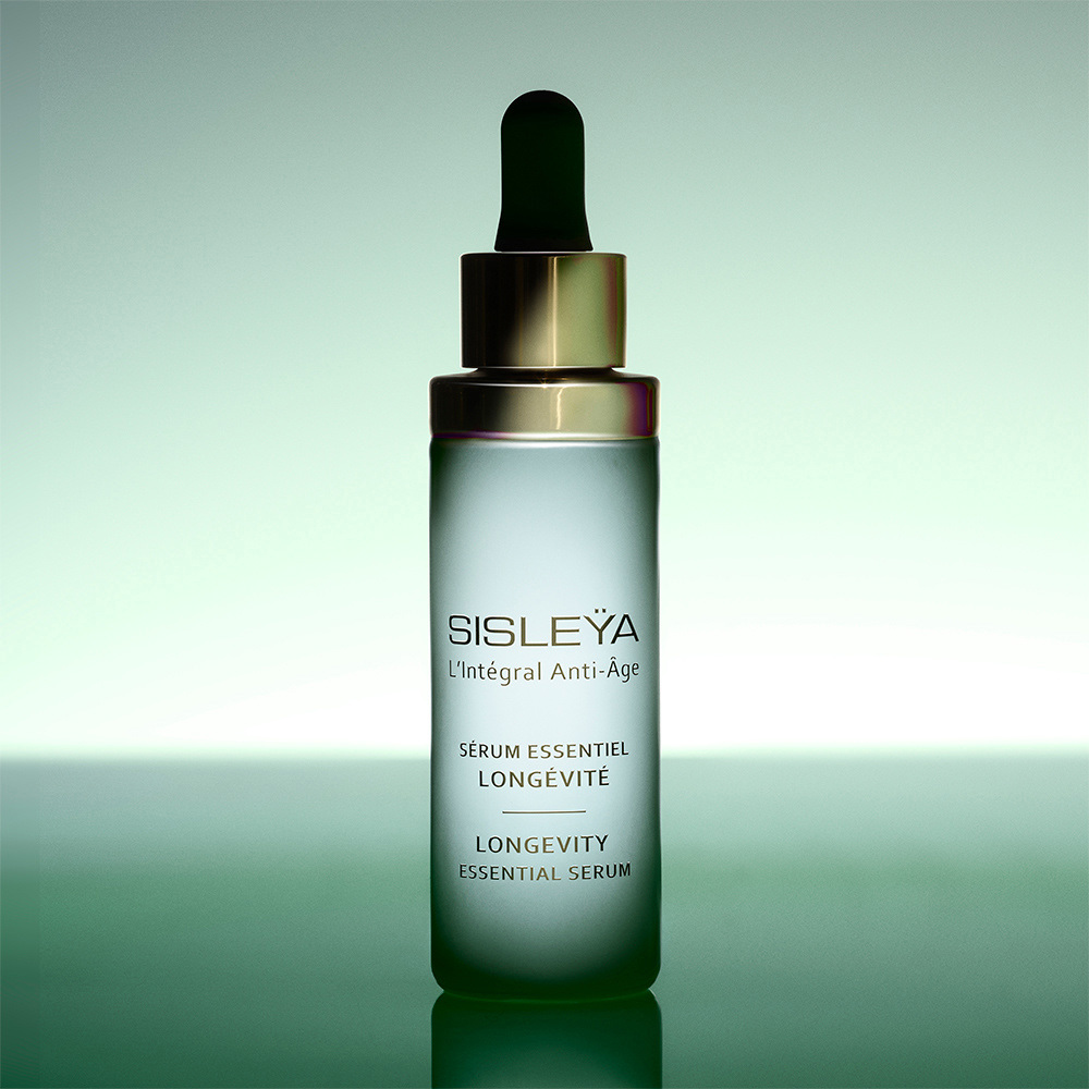 Sisleÿa Longevity Essential Serum, 30ml