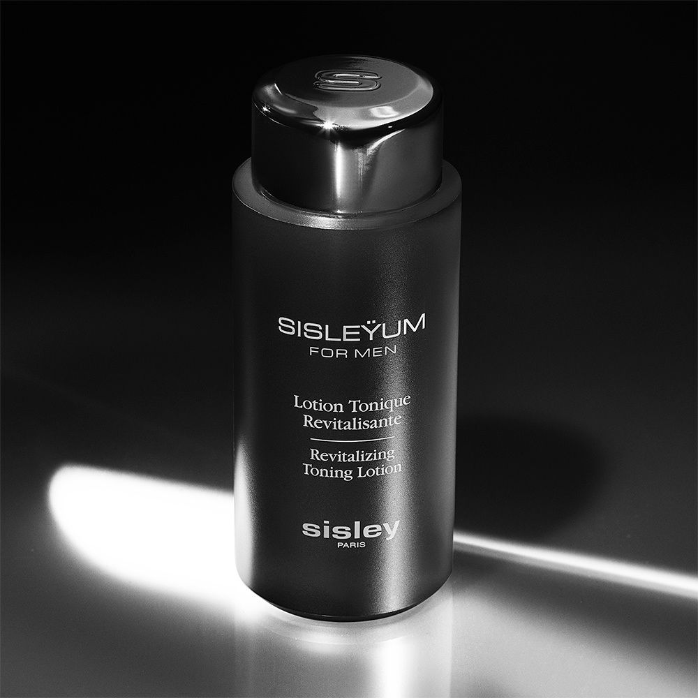 Sisleÿum Revitalizing Toning Lotion, 150ml