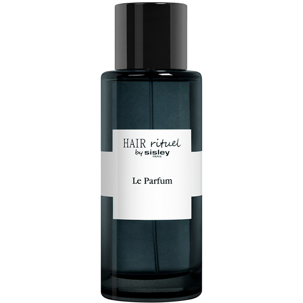 Hair Rituel, Le Parfum