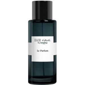 Hair Rituel, Le Parfum