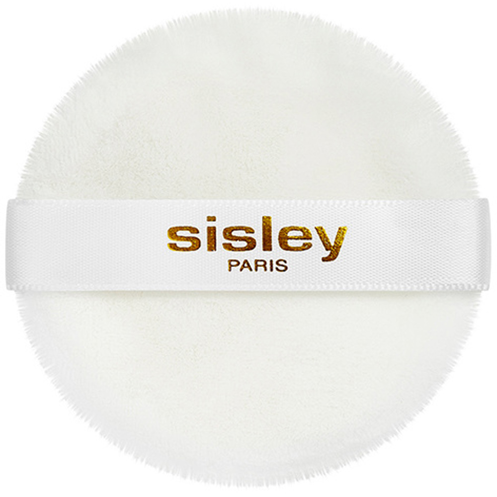 Phyto-Teint Loose Powder