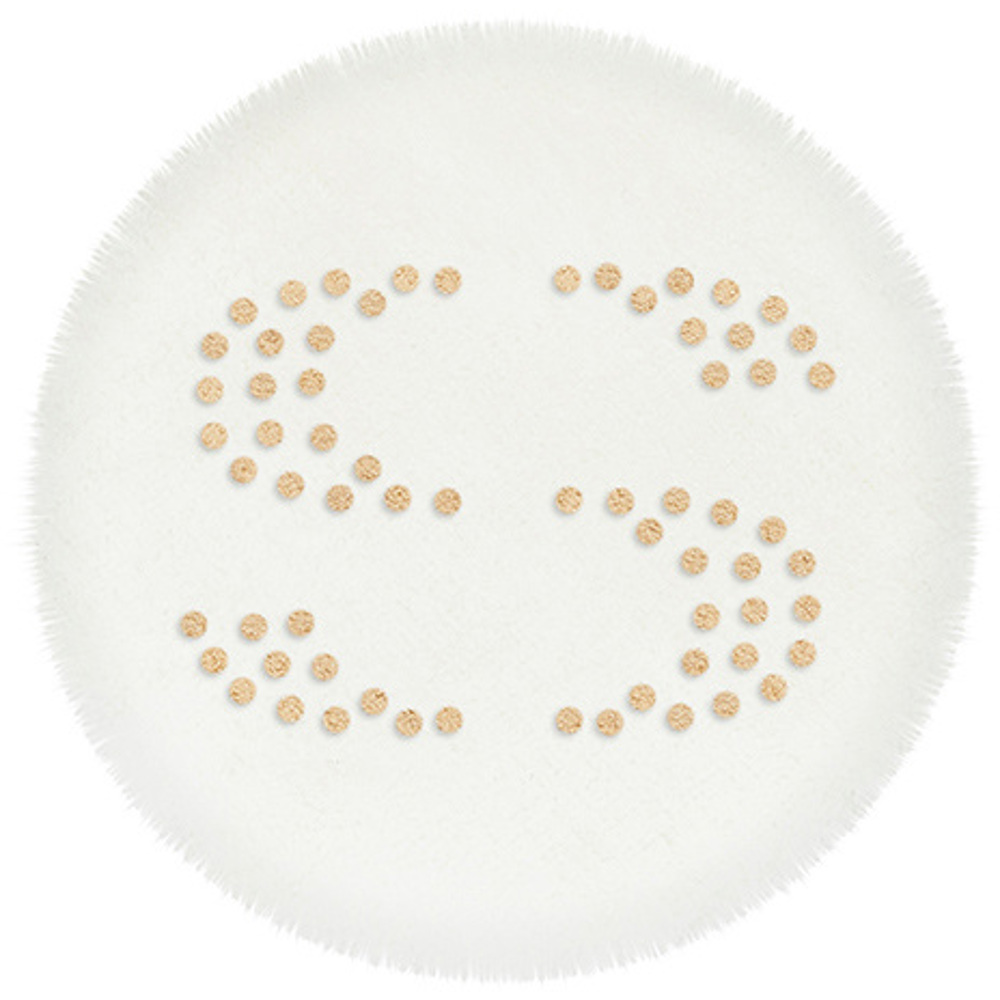 Phyto-Teint Loose Powder