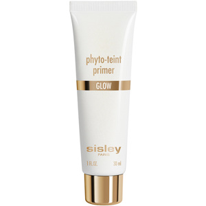 Phyto-Teint Primer