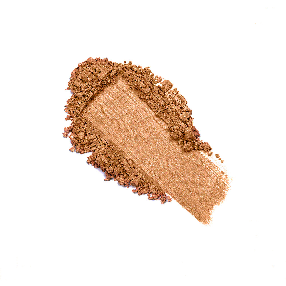 Phyto-Teint Loose Powder