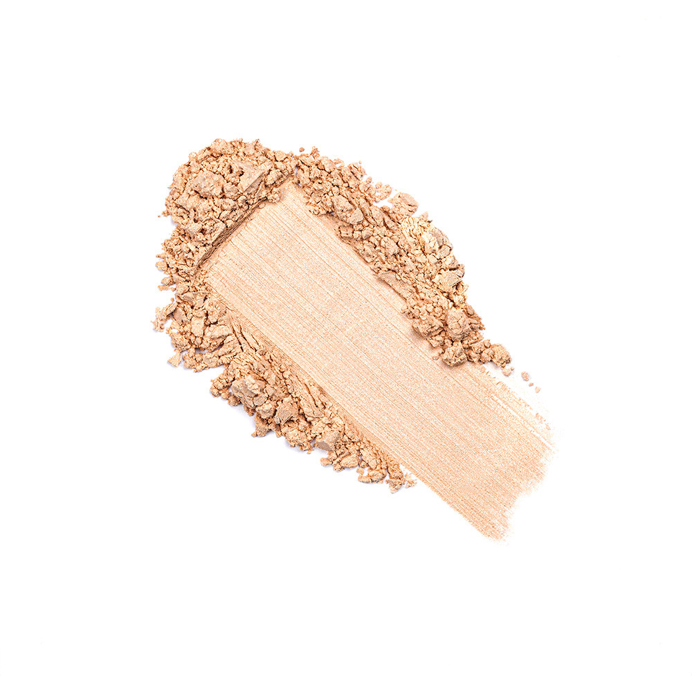 Phyto-Teint Loose Powder