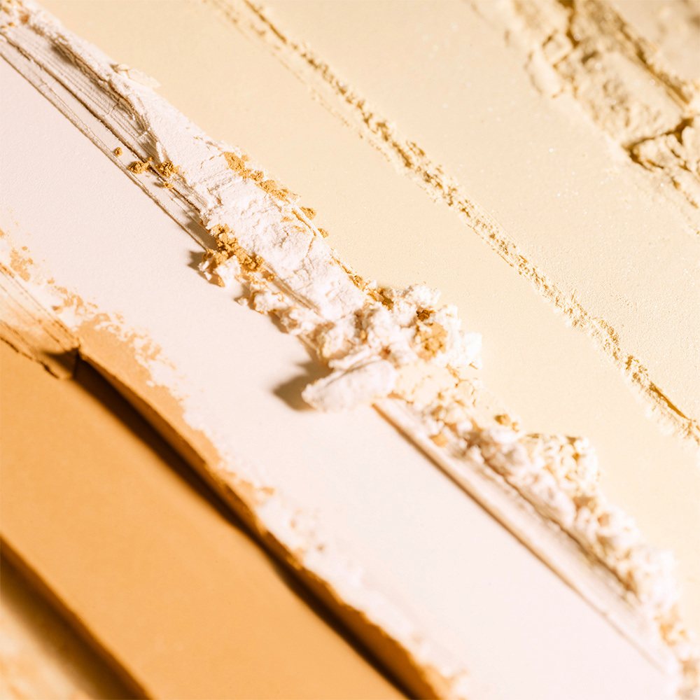 Phyto-Teint Loose Powder