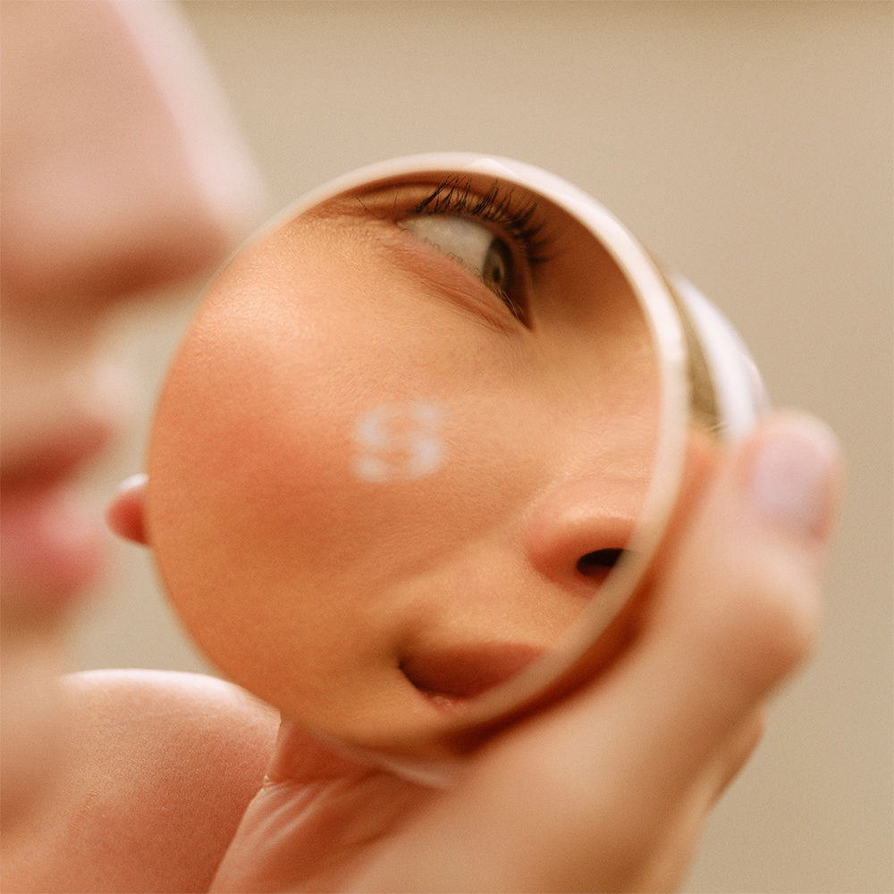 Phyto-Teint Loose Powder