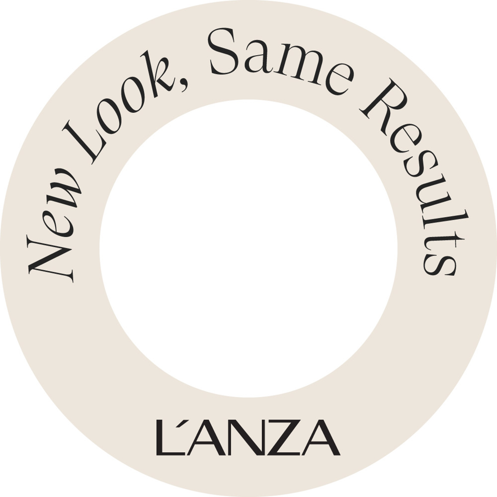 Healing Strength Silk Serum, 100ml