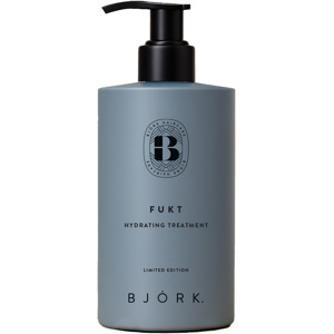 Fukt Hydrating Treatment Limited Edition, 400ml