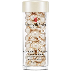 Ceramide Capsules Hyaluronic Acid + Peptides