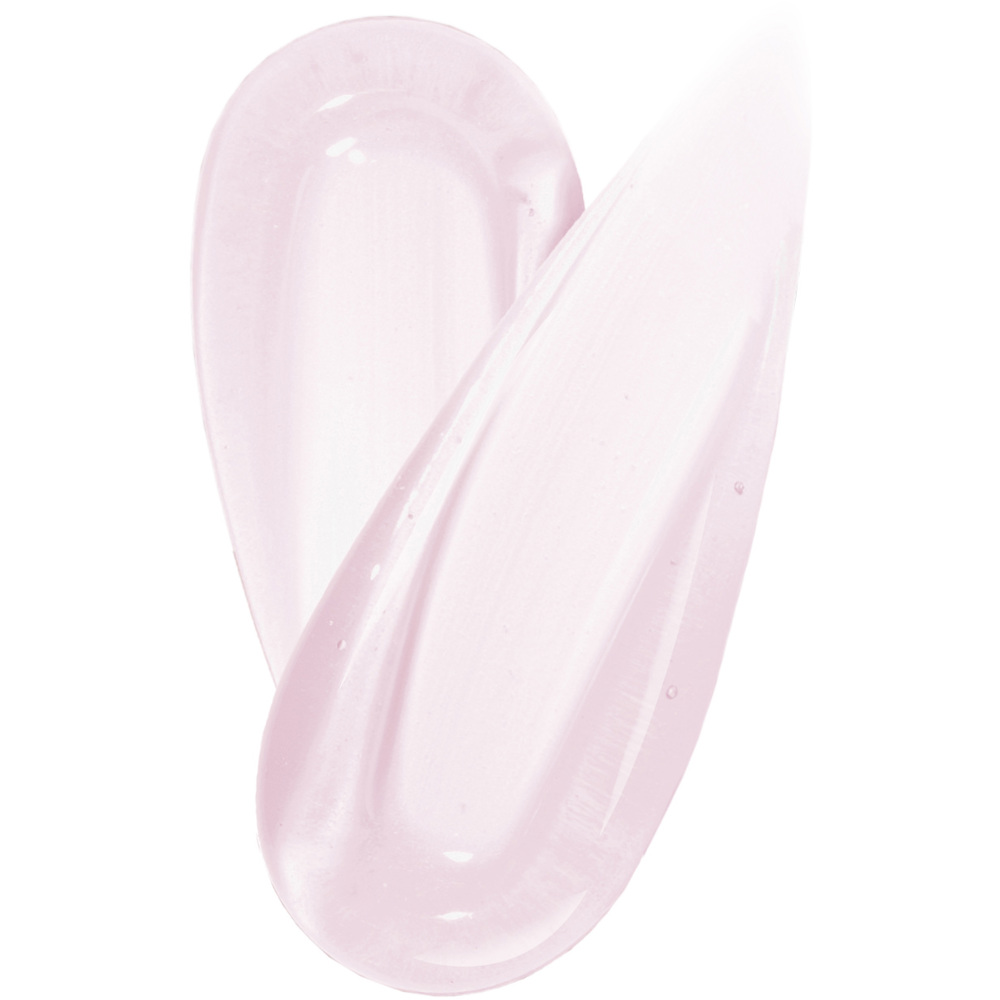 Baume de Rose Lip Oil Serum