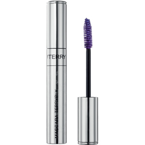 Terrybly Mascara