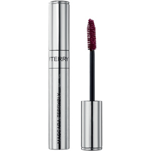 Terrybly Mascara