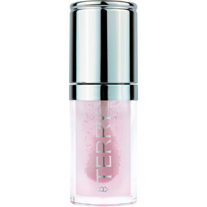 Baume de Rose Lip Oil Serum