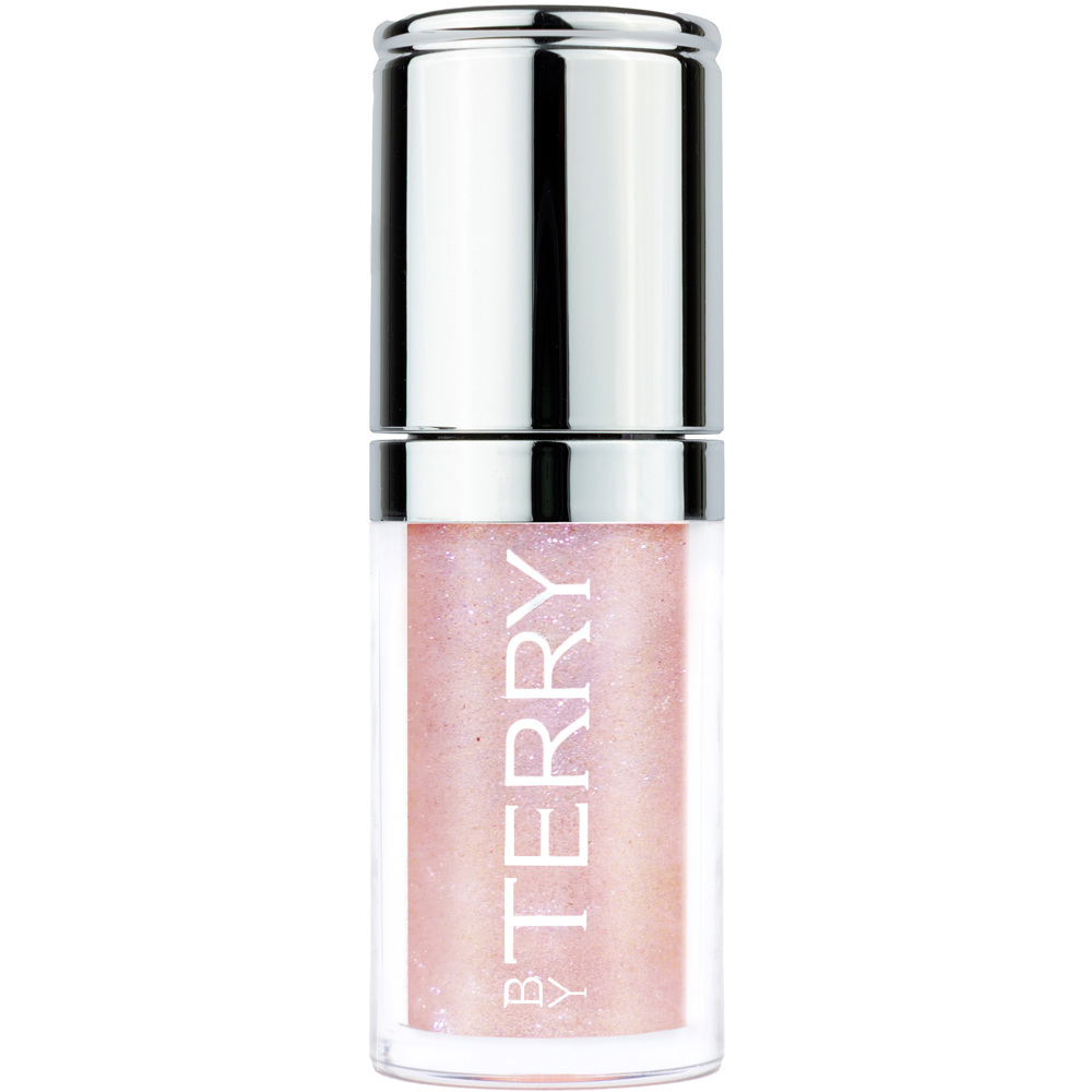 Baume de Rose Lip Oil Serum