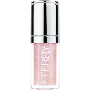 Baume de Rose Lip Oil Serum