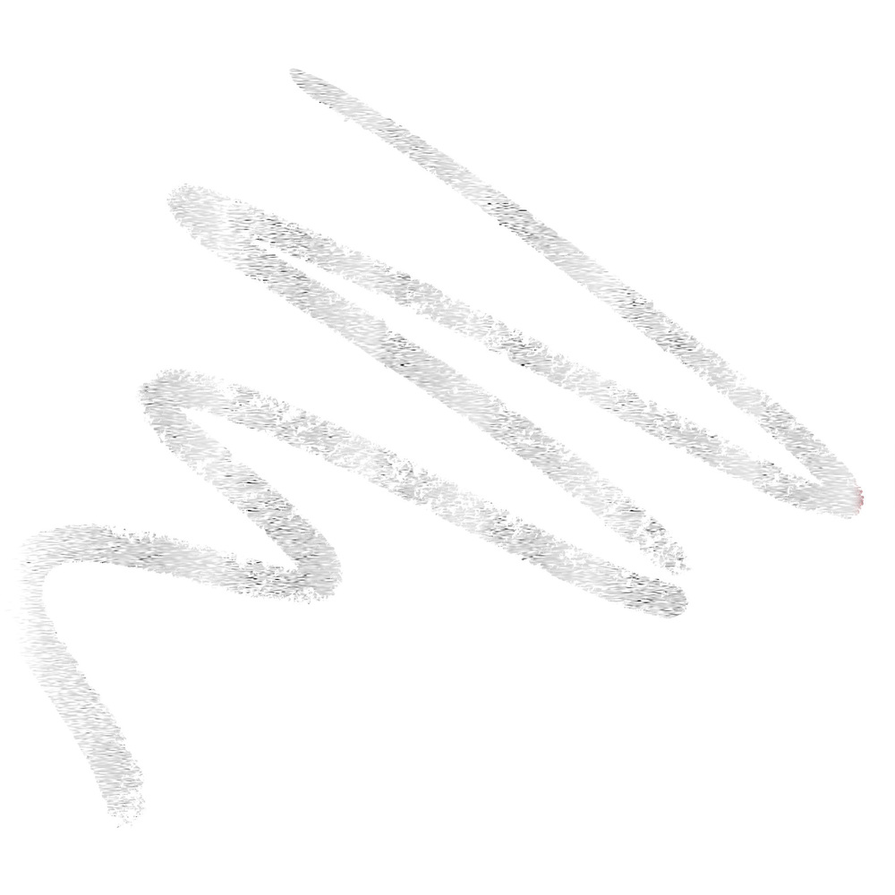 Crayon Blackstar Eyeliner