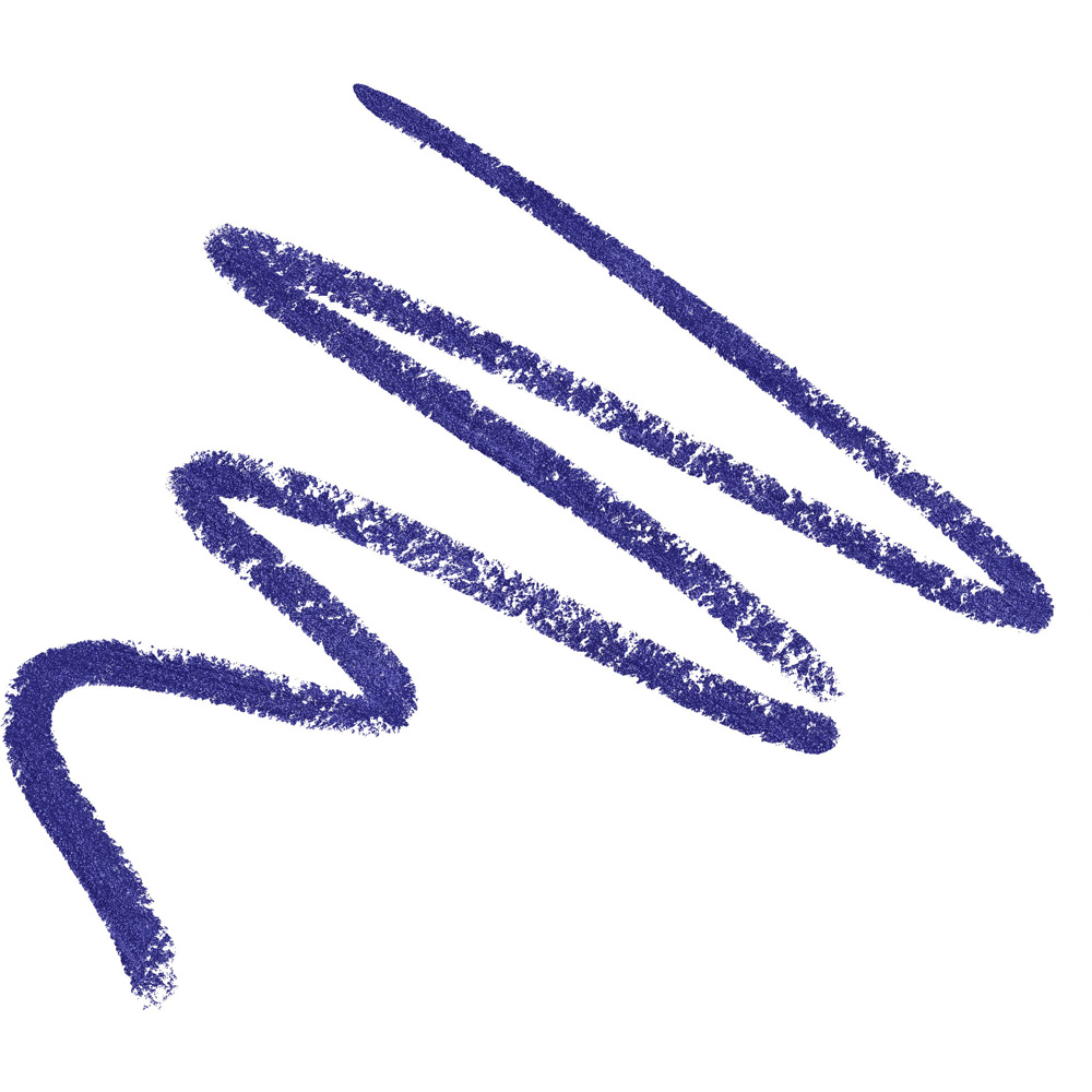 Crayon Blackstar Eyeliner