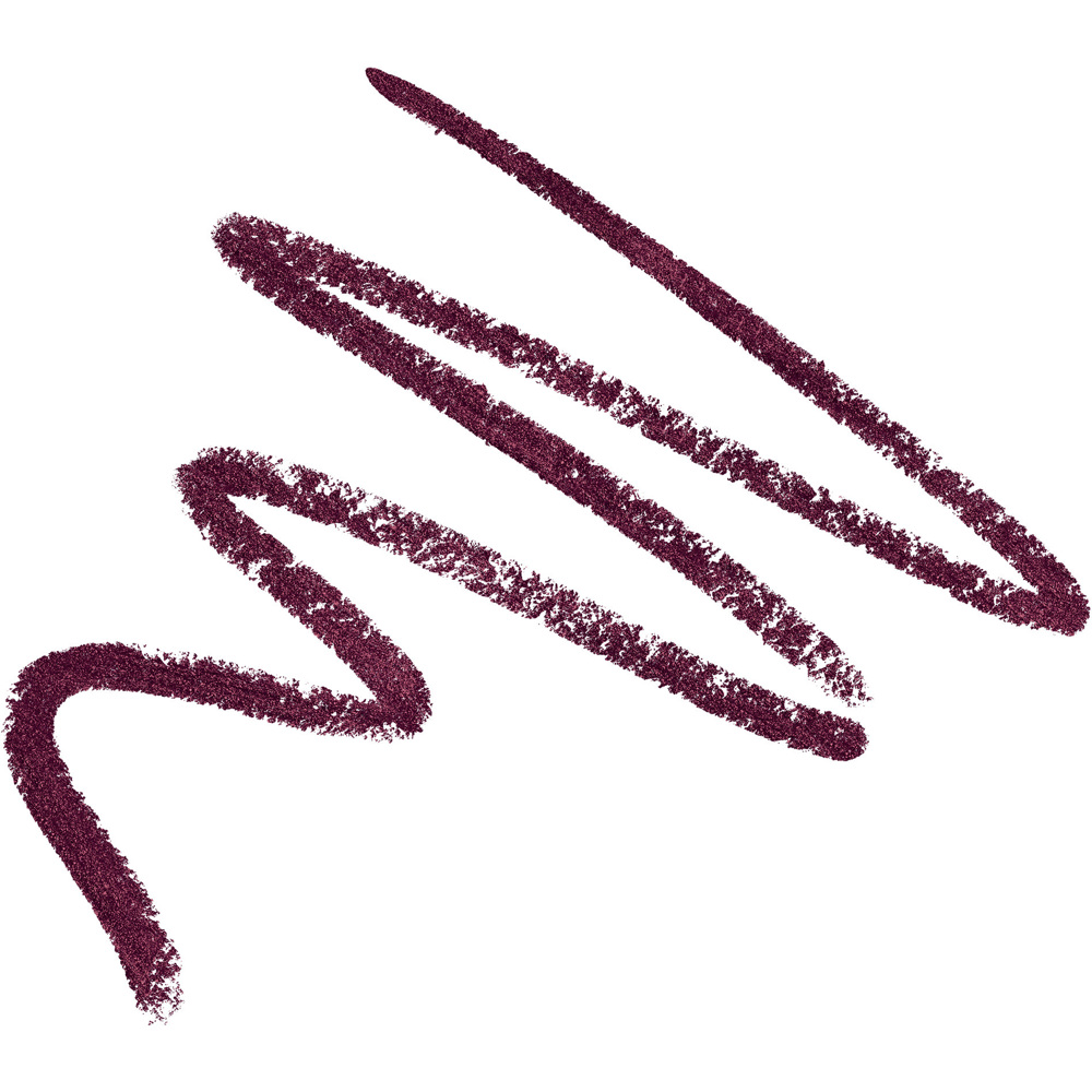 Crayon Blackstar Eyeliner