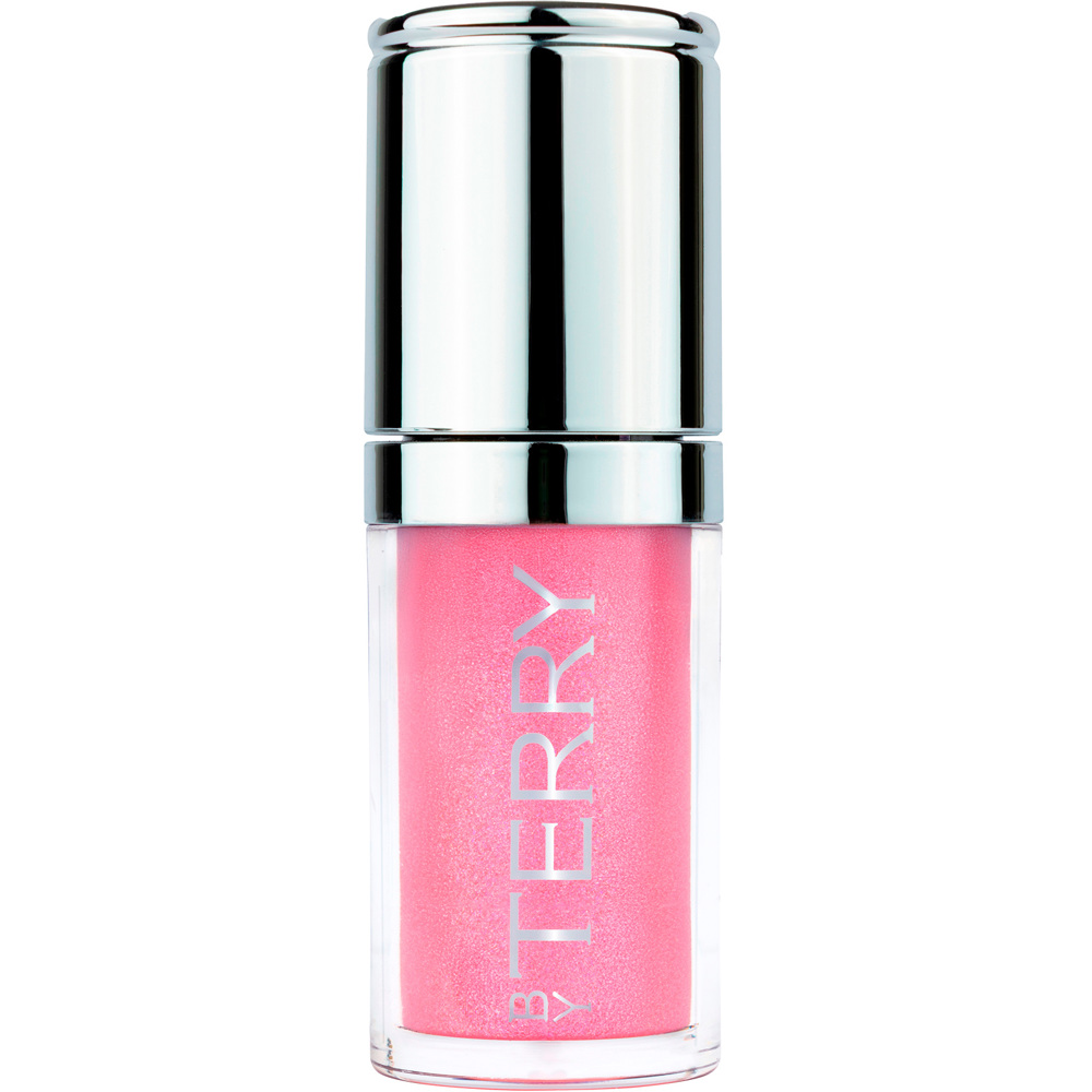 Baume de Rose Glow Gloss