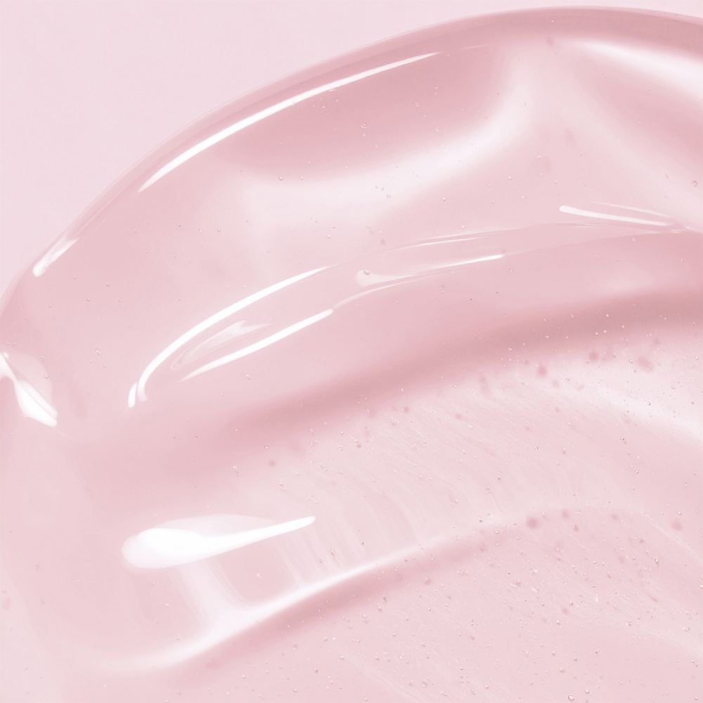 Baume de Rose Lip Oil Serum