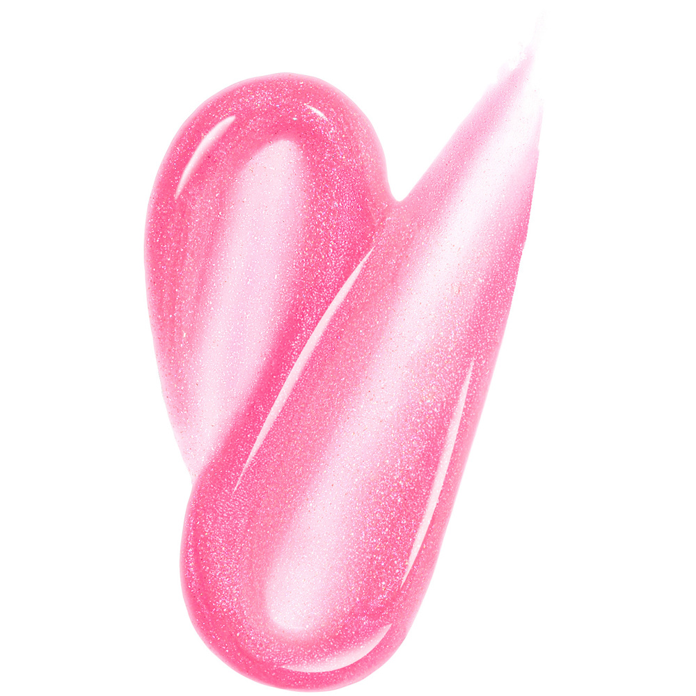 Baume de Rose Glow Gloss