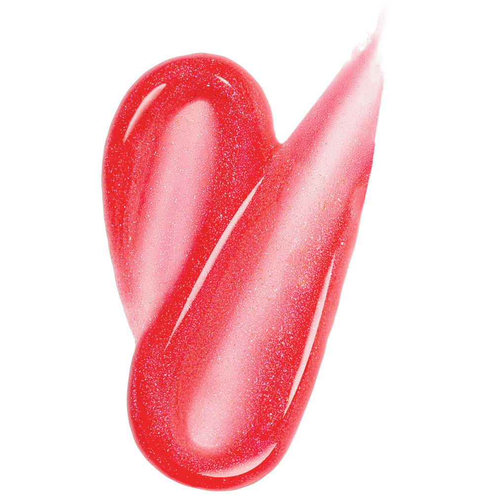 Baume de Rose Glow Gloss