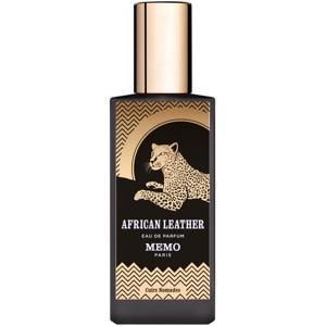 African Leather, EdP 30ml