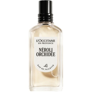 Néroli & Orchidée, EdT 50ml