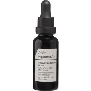 Longevity Collagen+ Serum, 30ml