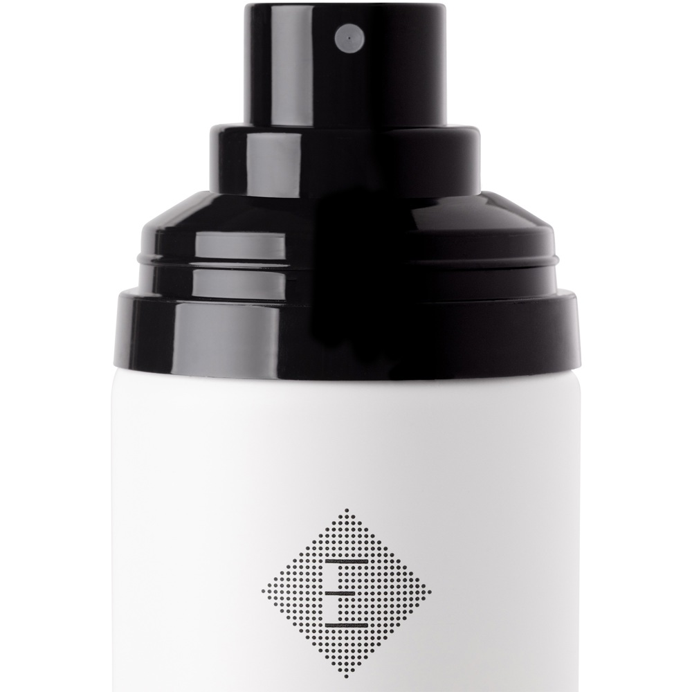 Nice Bergamote Hair & Body Mist, 100ml