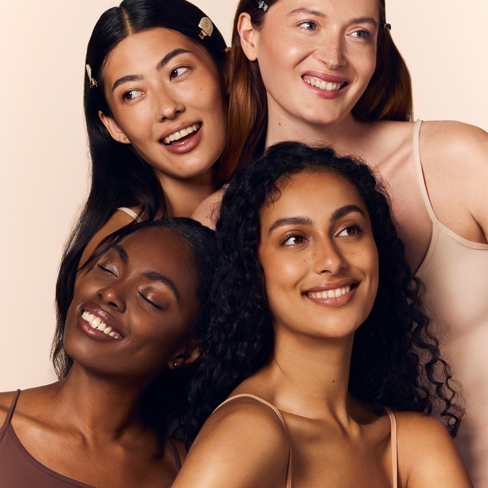 Color Balm 3-in-1 Stick