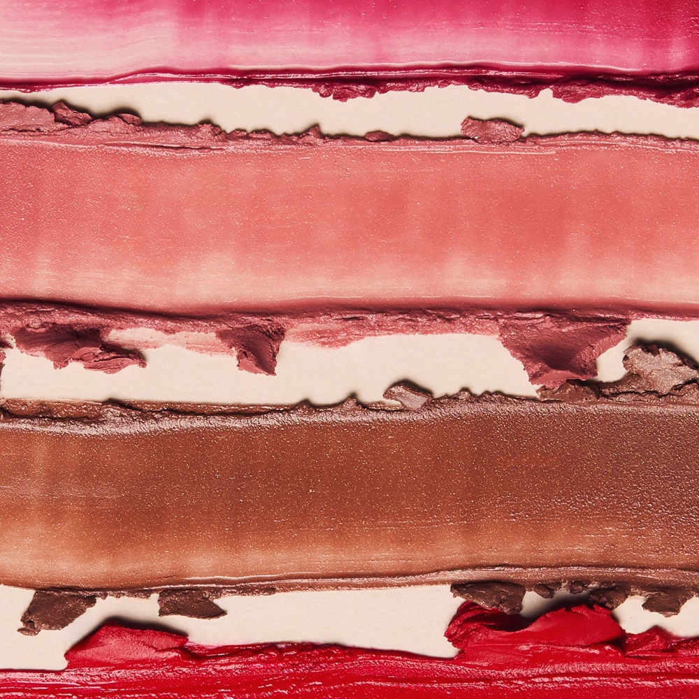 Color Balm 3-in-1 Stick