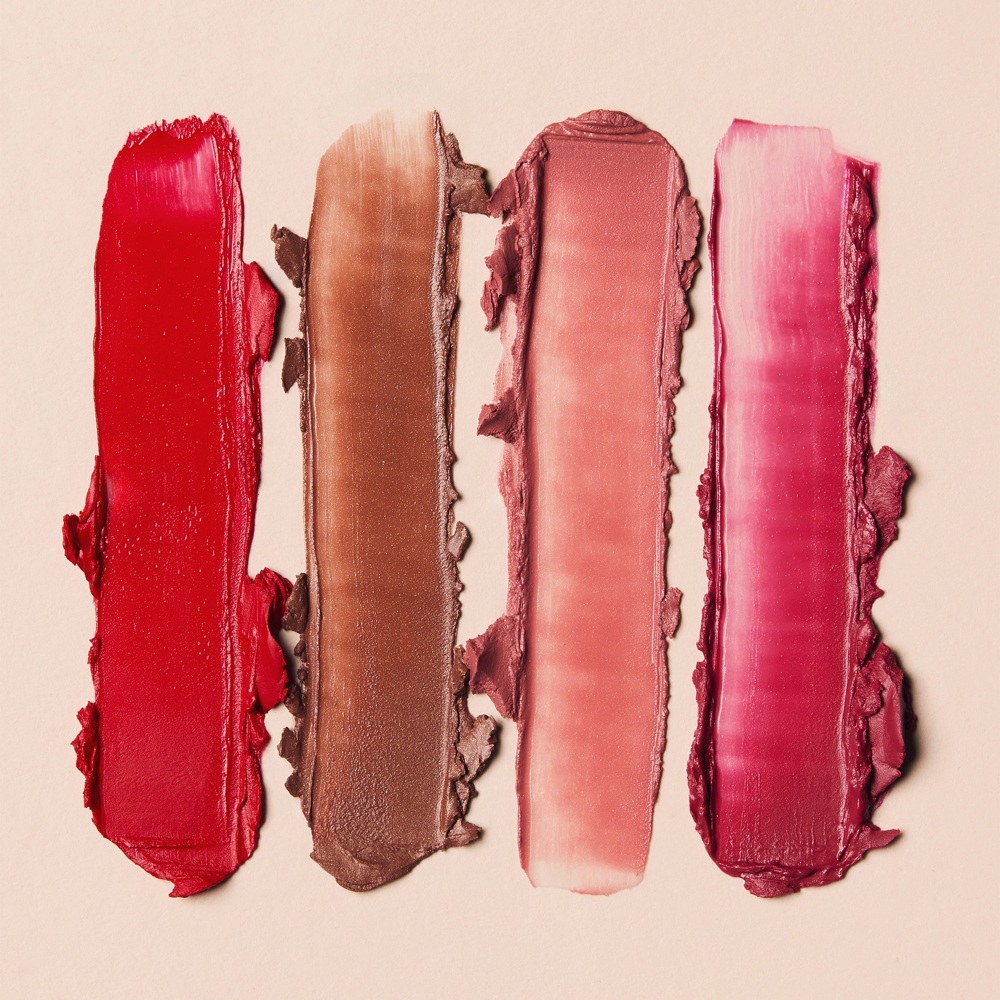 Color Balm 3-in-1 Stick