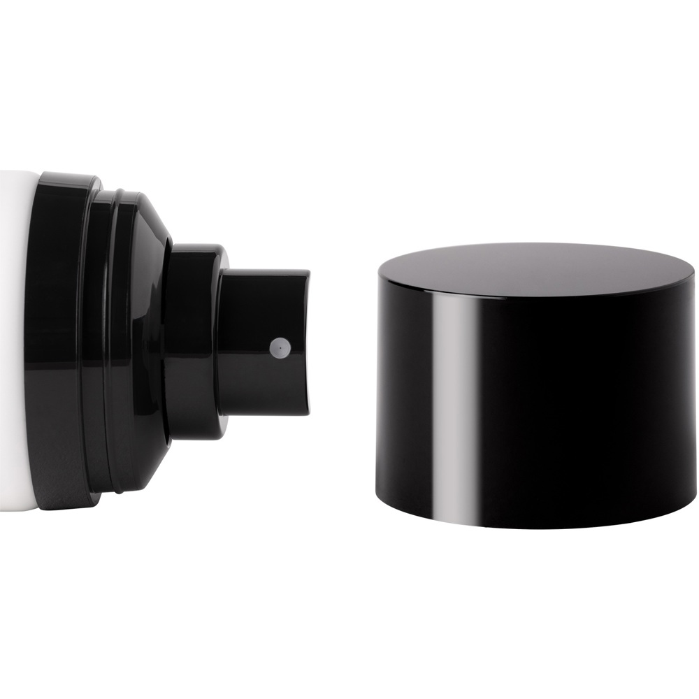 Nice Bergamote Hair & Body Mist, 100ml