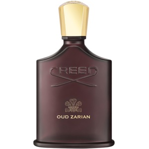Oud Zarian, EdP