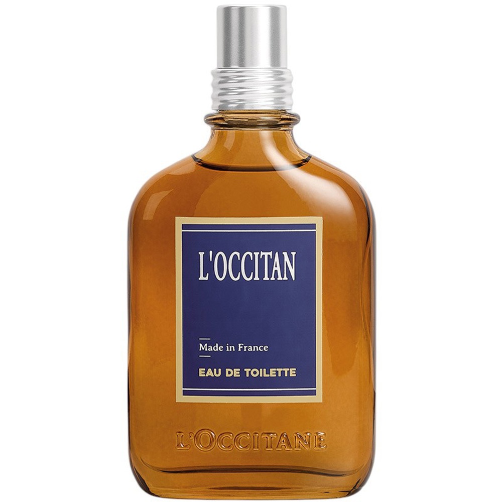 L'Occitan, EdT 75ml