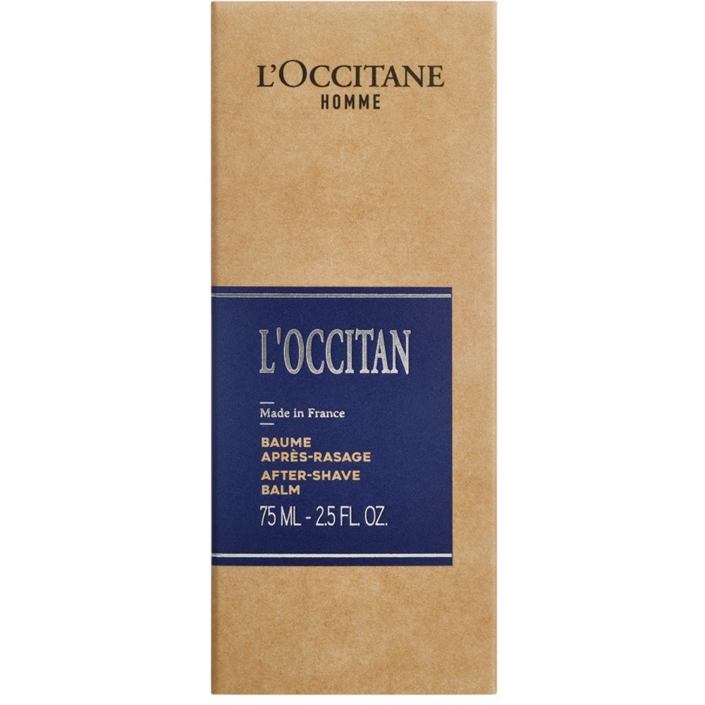 L'Occitane After-Shave Balm, 75ml
