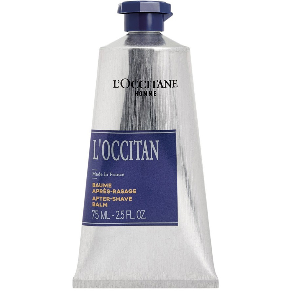 L'Occitane After-Shave Balm, 75ml