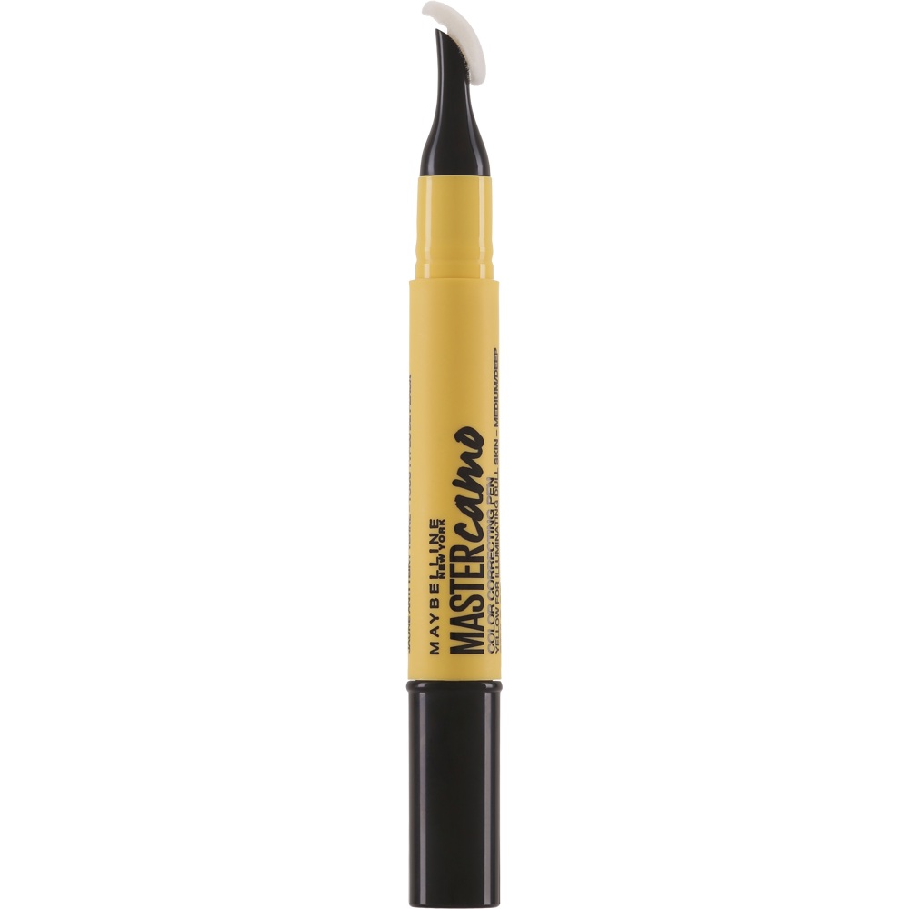 Facestudio Camo Pen 1,5ml