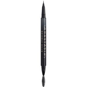 Microstroke Brow Pen