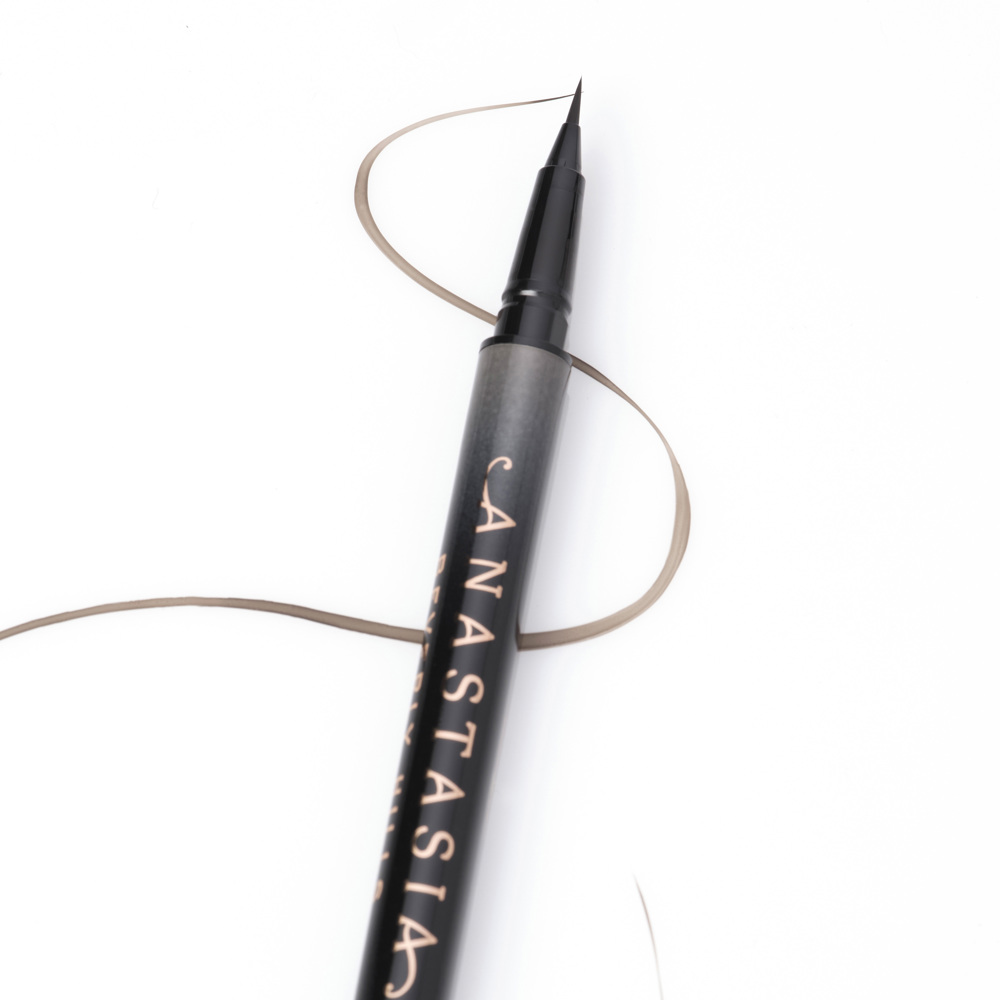 Microstroke Brow Pen