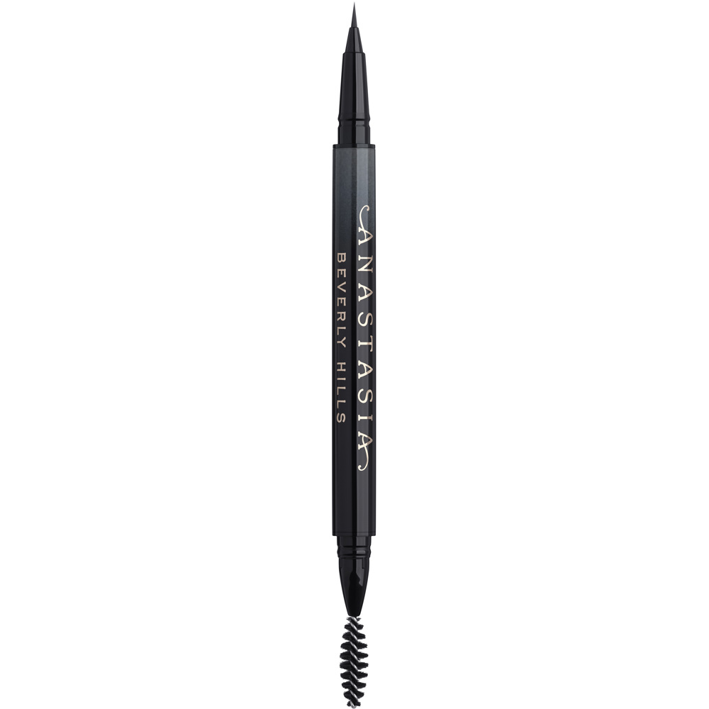 Microstroke Brow Pen