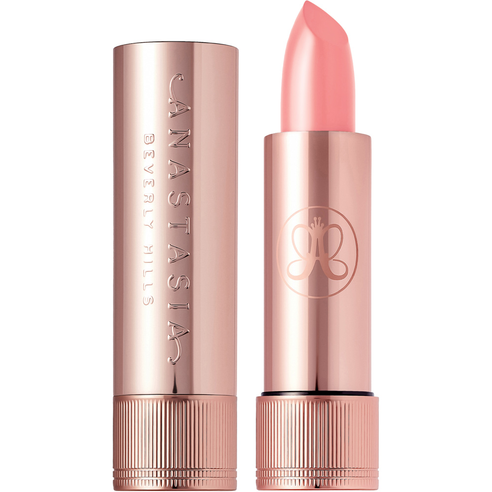 Satin Velvet Lipstick