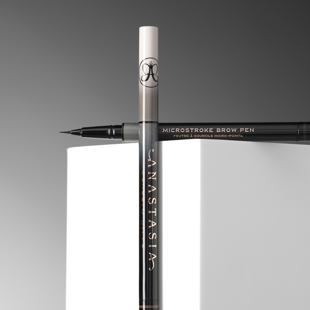 Microstroke Brow Pen