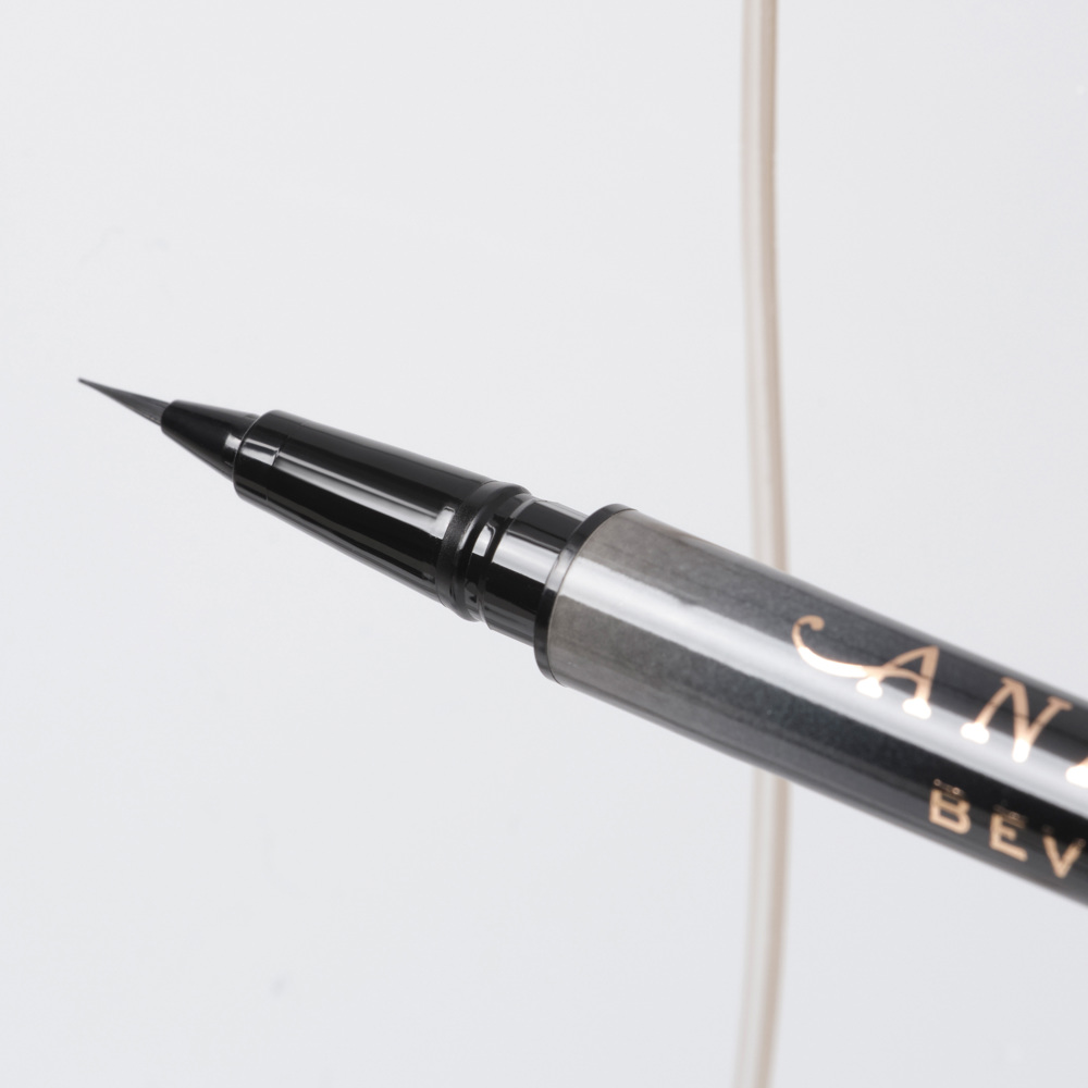 Microstroke Brow Pen