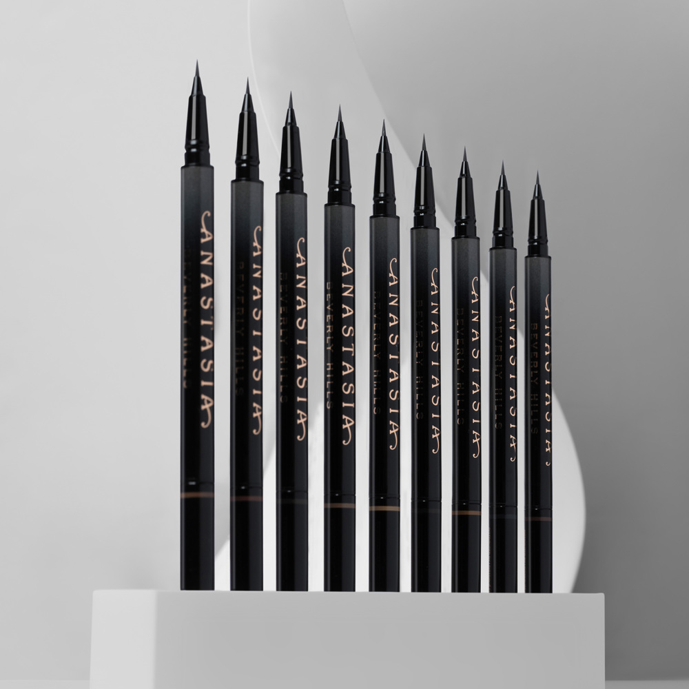 Microstroke Brow Pen
